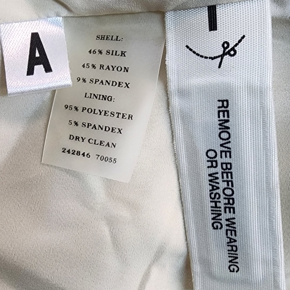 Ann Taylor Blazer - Picture 2 of 4